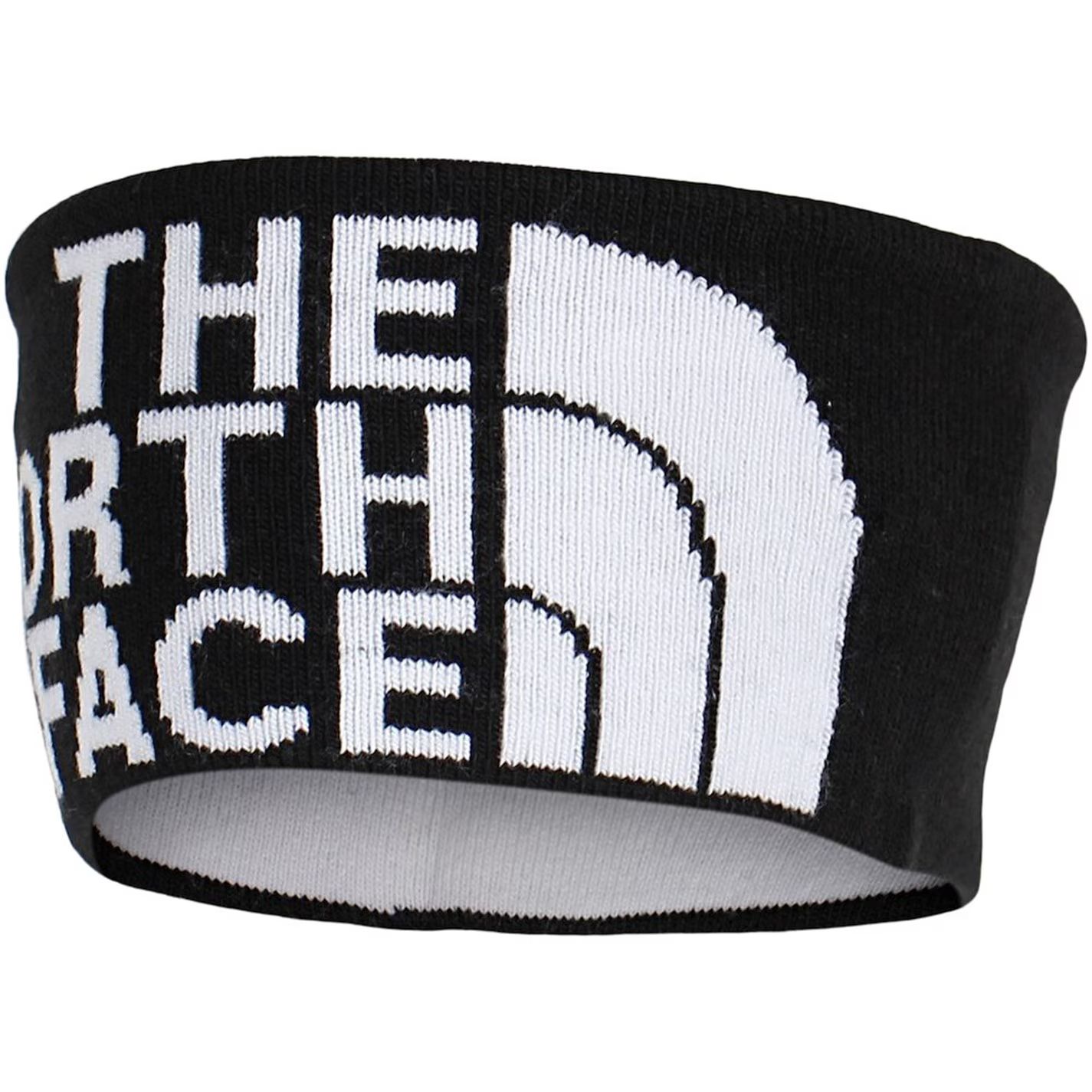 헤어밴드 블랙 화이트 Headband 41 Black/White 90343103