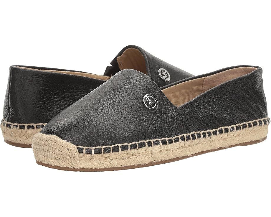 여성 마이클 슬립온 Women's MICHAEL Michael Kors Kendrick Slip-On  86173133