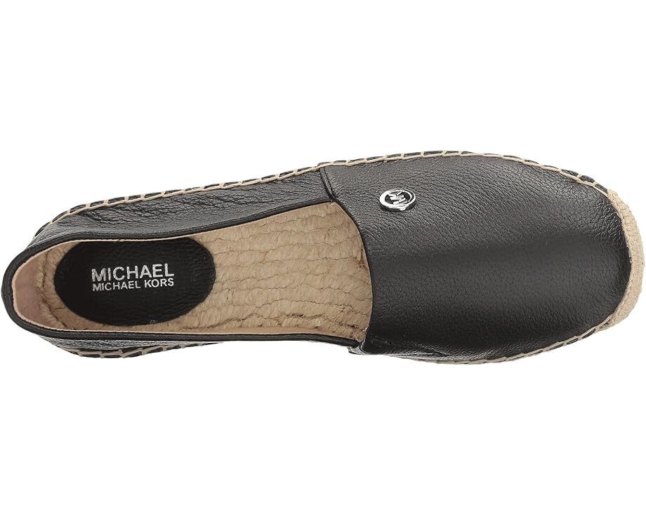 여성 마이클 슬립온 Women's MICHAEL Michael Kors Kendrick Slip-On  86173133