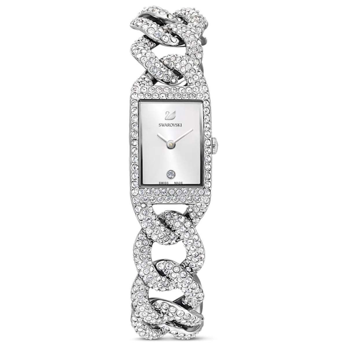 칵테일 여성 시계 Cocktail women's Watch 5547617 5547617