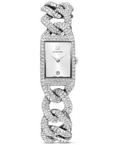 칵테일 여성 시계 Cocktail women's Watch 5547617 5547617