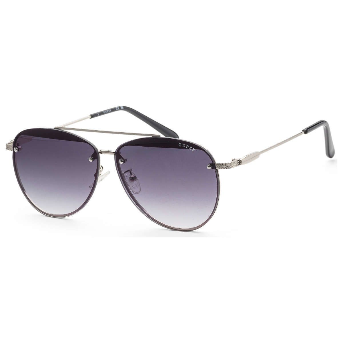여성 선글라스 Factory women's Sunglasses GF0386-10B GF0386-10B