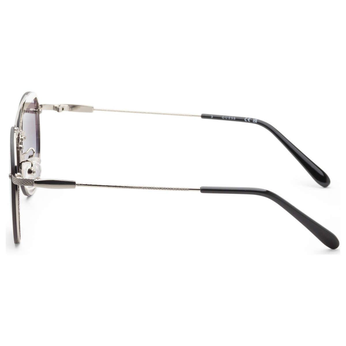 여성 선글라스 Factory women's Sunglasses GF0386-10B GF0386-10B