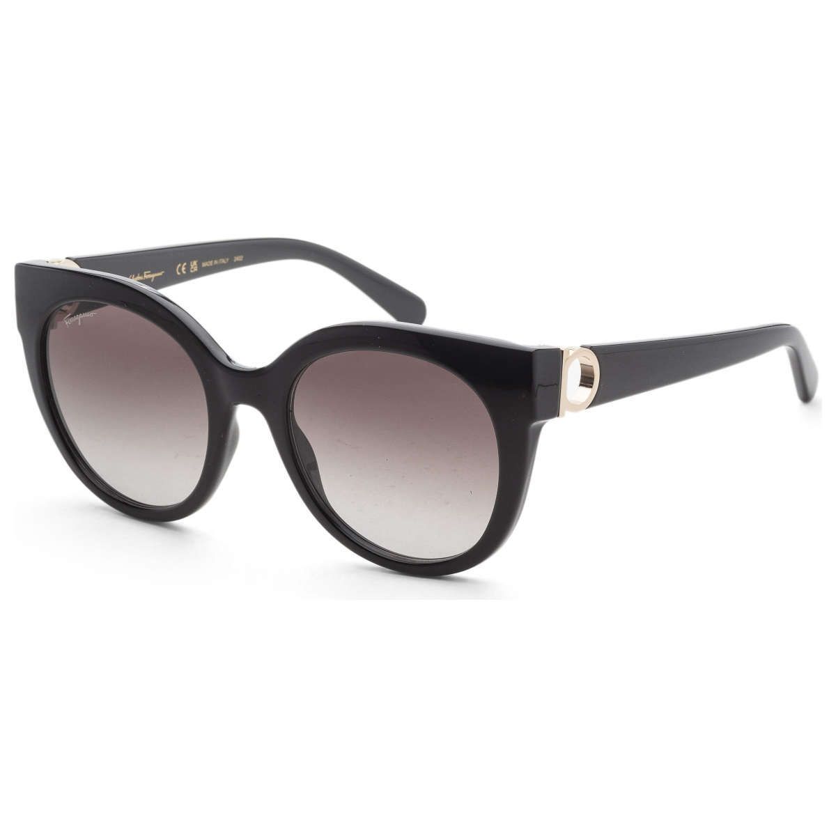 여성 선글라스 Fashion women's Sunglasses SF1031S-001-53 SF1031S-001-53