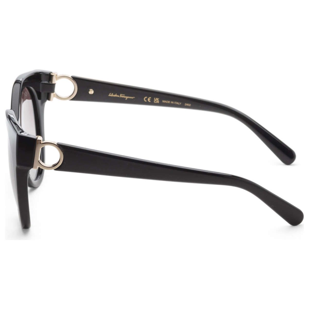 여성 선글라스 Fashion women's Sunglasses SF1031S-001-53 SF1031S-001-53