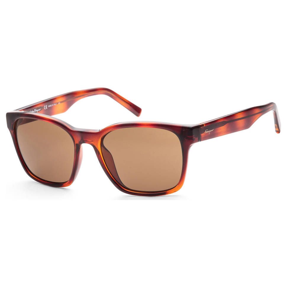 남성 선글라스 Fashion men's Sunglasses SF959S-5518214 SF959S-5518214