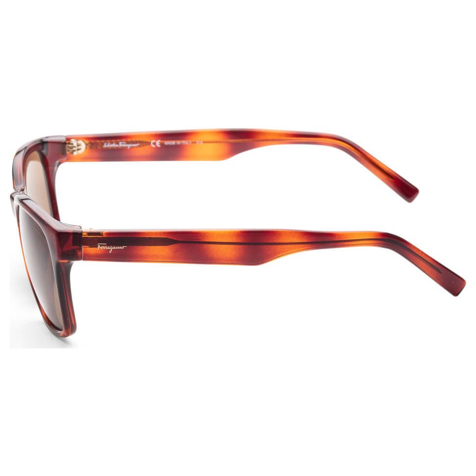 남성 선글라스 Fashion men's Sunglasses SF959S-5518214 SF959S-5518214