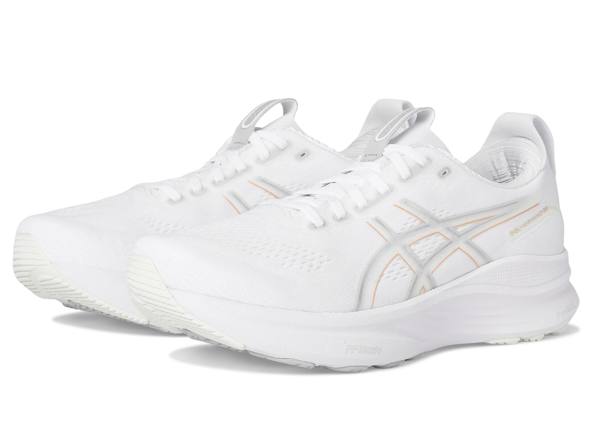 GEL-Kayano® 32 10023554 76604