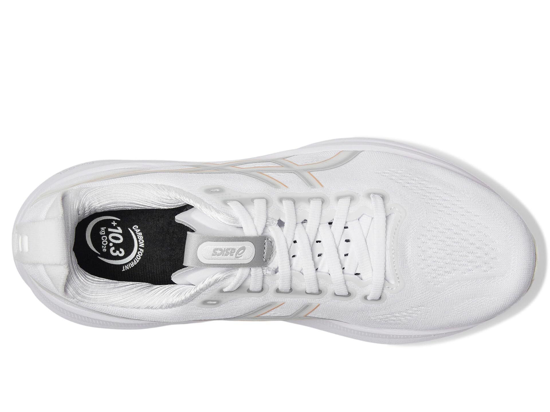 GEL-Kayano® 32 10023554 76604