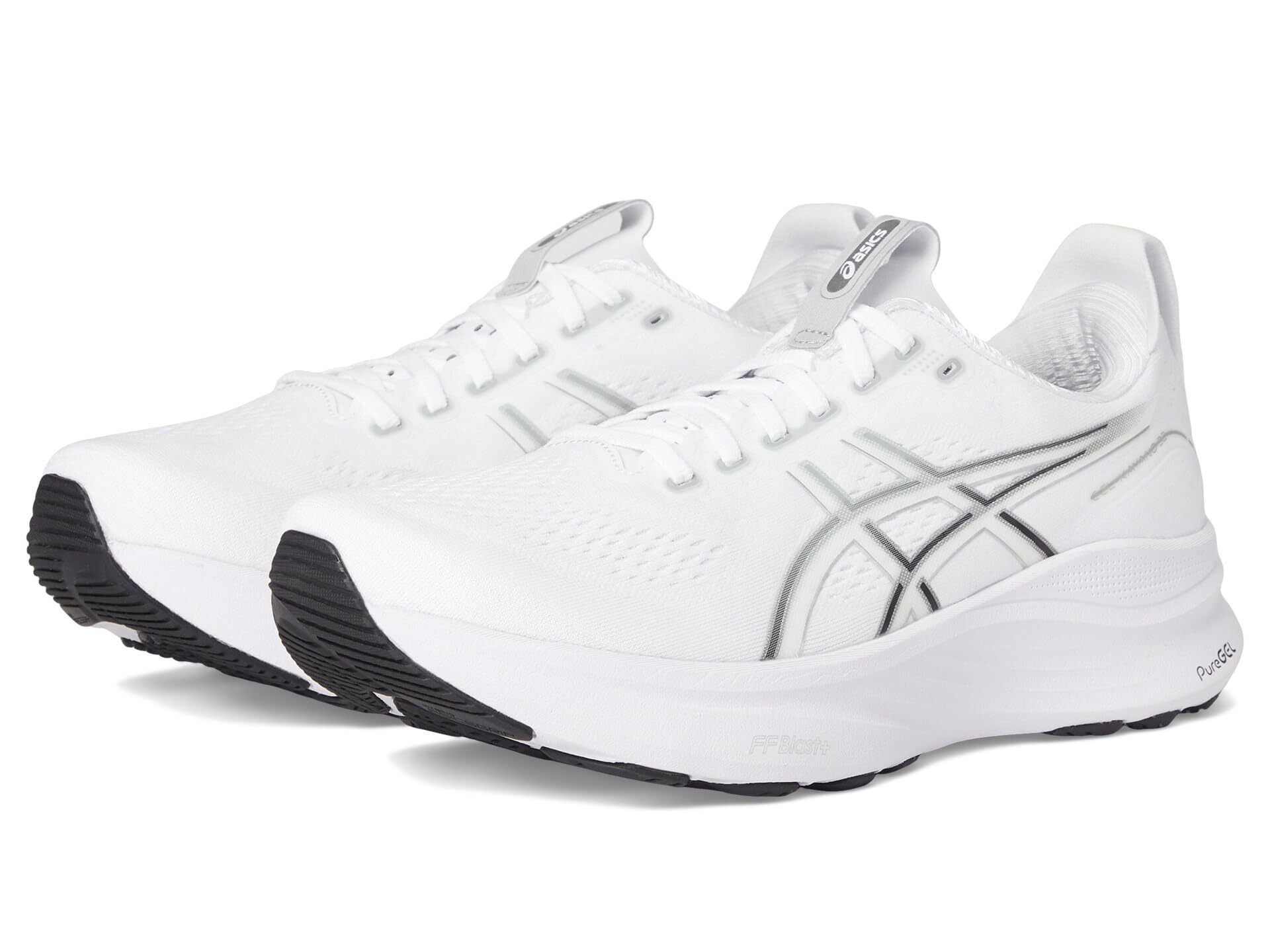 GEL-Kayano® 32 10023555 147270