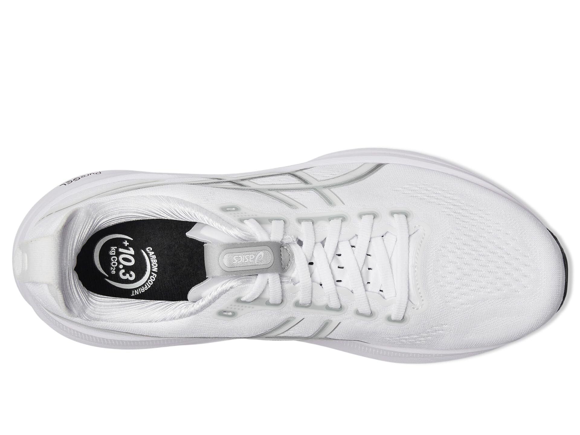 GEL-Kayano® 32 10023555 147270