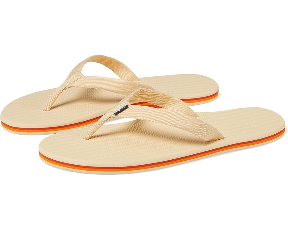여성 Women's hari mari Dunes  8882465113224