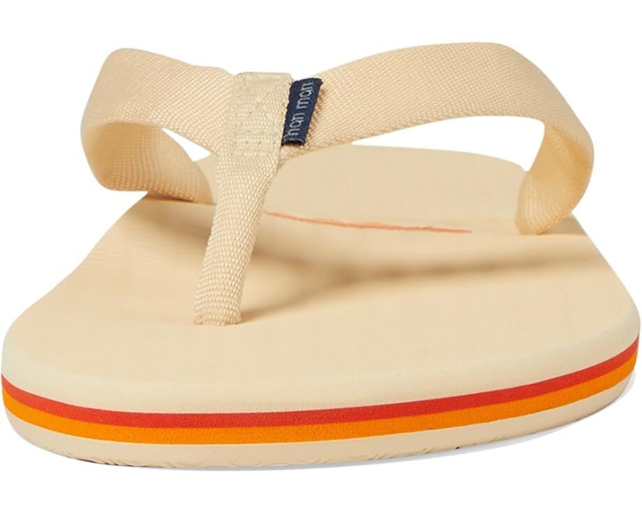 여성 Women's hari mari Dunes  8882465113224