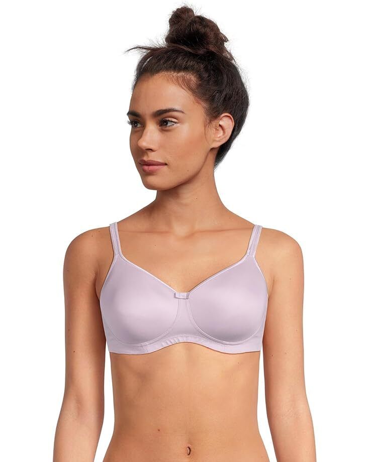 여성 브라 Women's Anita Tonya Mastectomy Bra  9069394220342