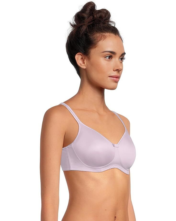여성 브라 Women's Anita Tonya Mastectomy Bra  9069394220342