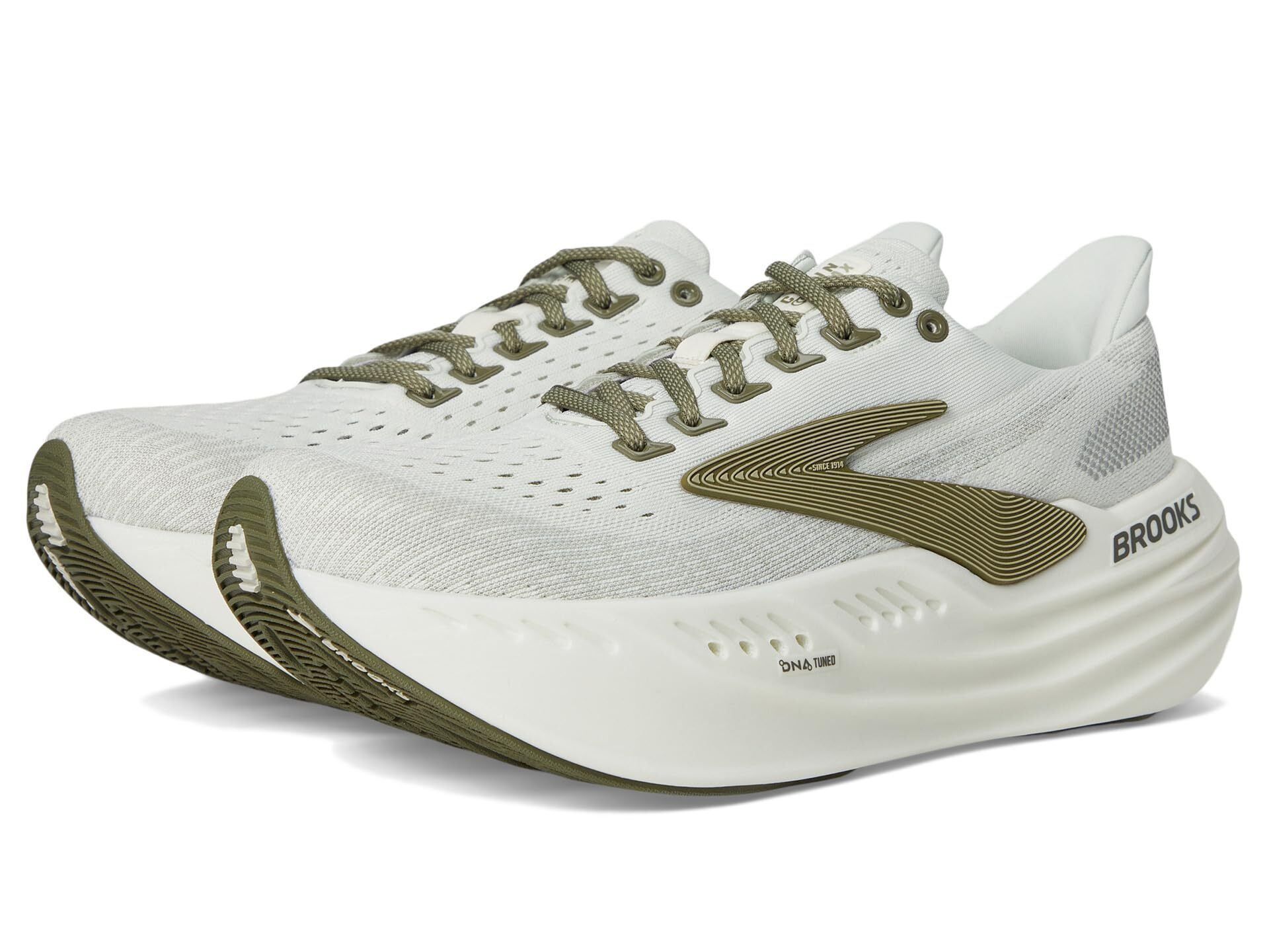막스 Glycerin Max 9977693 1108887
