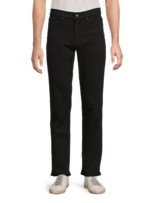 더 클래식 스트레이트 데님 The Classic Straight Leg Jeans 0400022450947 GRIFF