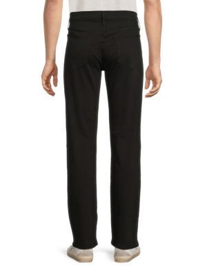더 클래식 스트레이트 데님 The Classic Straight Leg Jeans 0400022450947 GRIFF