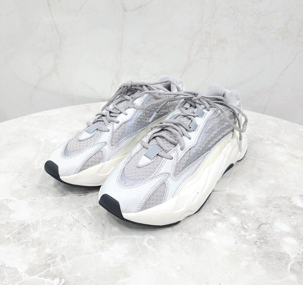 이지부스트 700 V2 스태틱