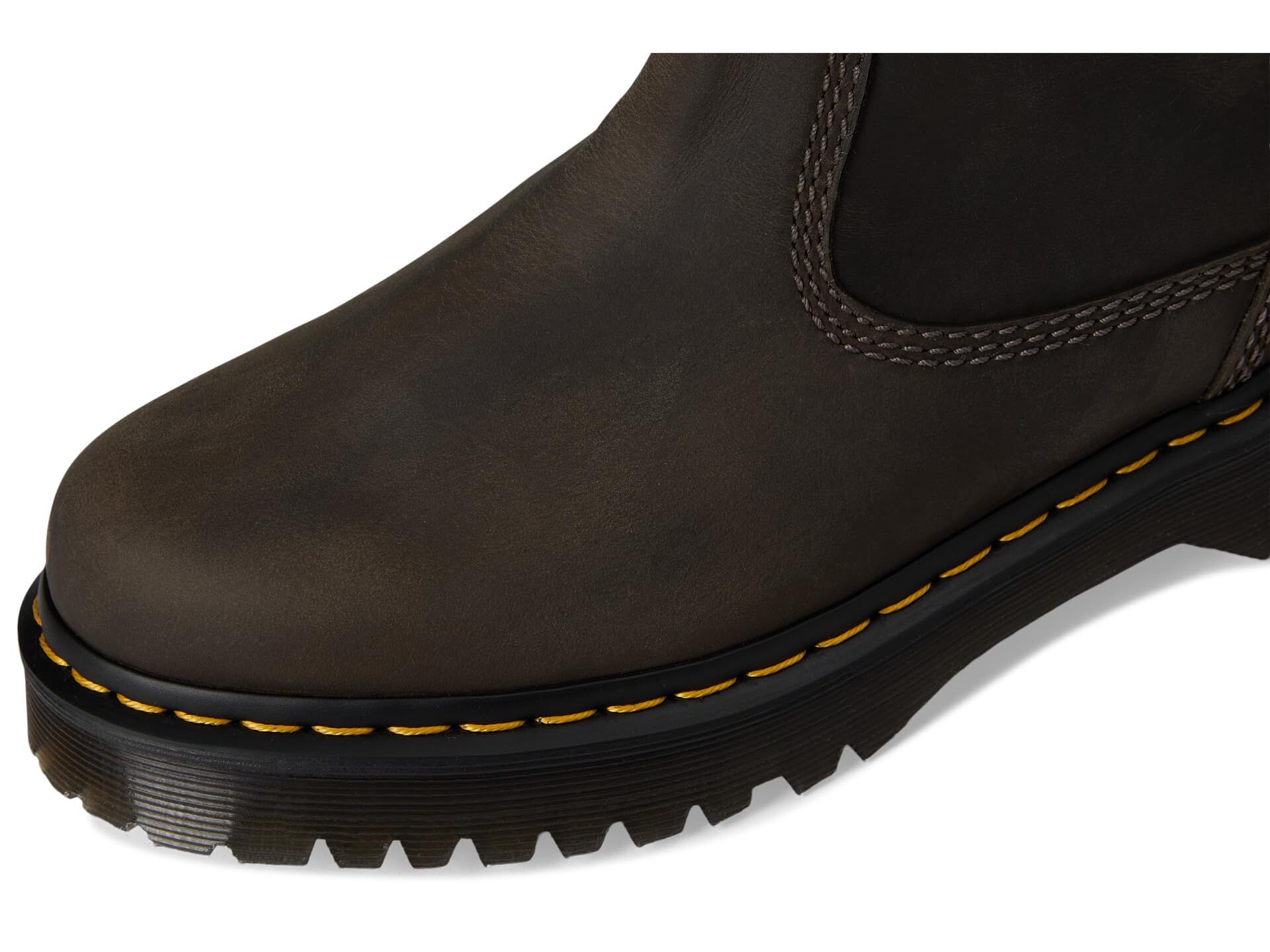 가죽 부츠 Anistone Lo Leather Boots 9972122 12883
