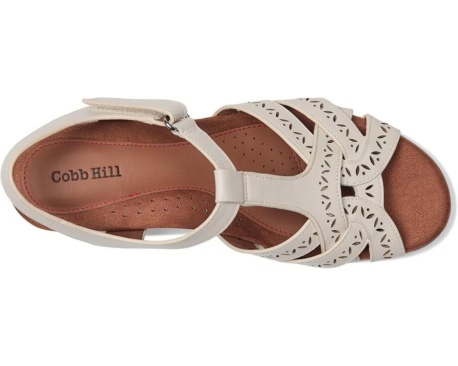 여성 Women's Cobb Hill Lorna  1001184312775