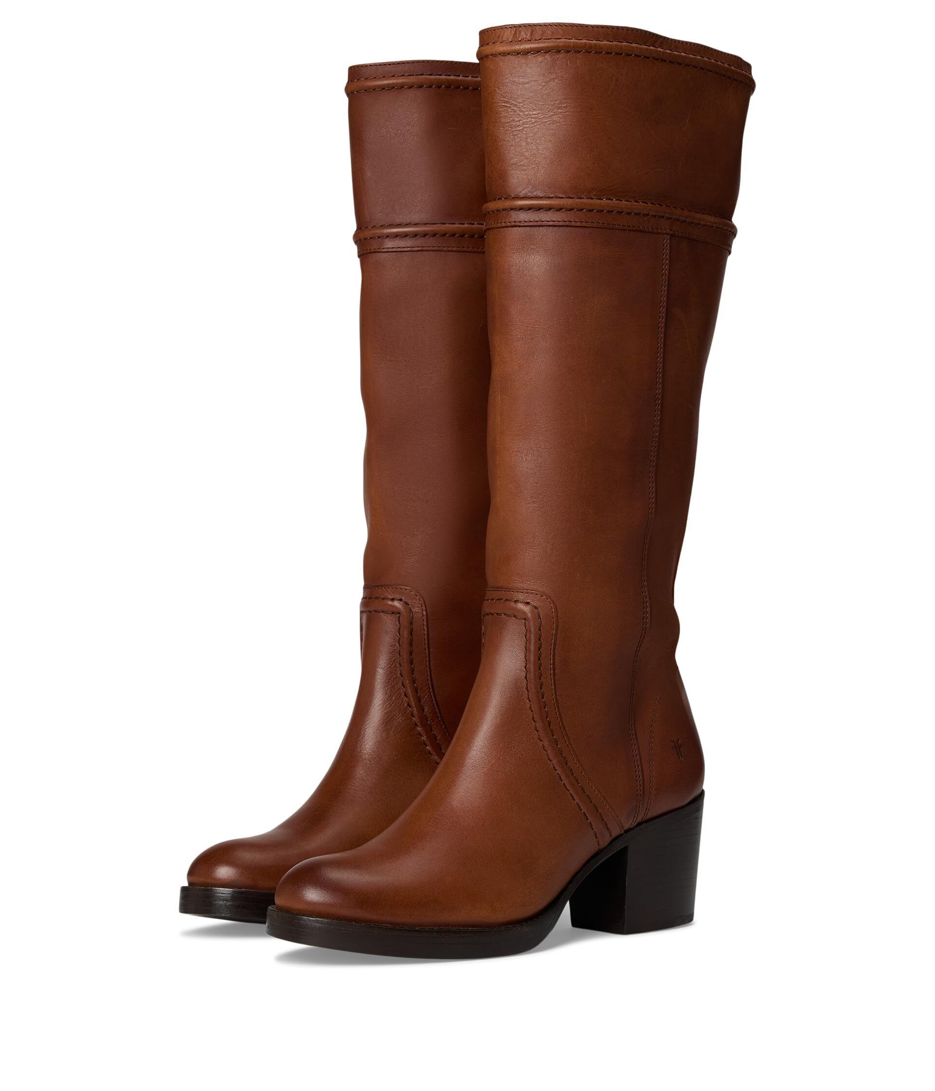 진 톨 Jean Tall Pull-On 9986264 263