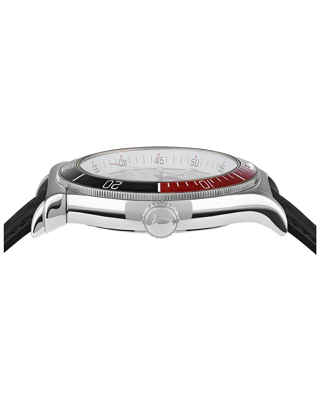 남성 페라가모 스포츠 시계 Men's Ferragamo 1898 Sport Watch 275229741