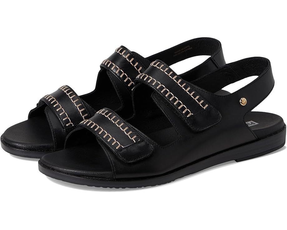 여성 Women's PIKOLINOS Formentera W8Q  1001748160041