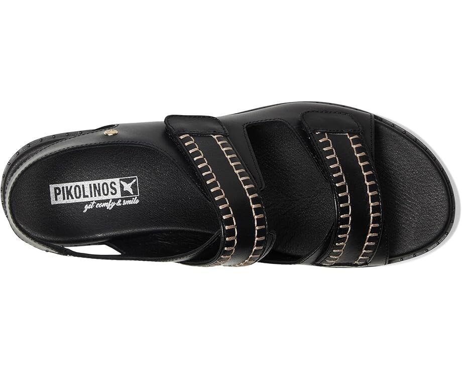 여성 Women's PIKOLINOS Formentera W8Q  1001748160041