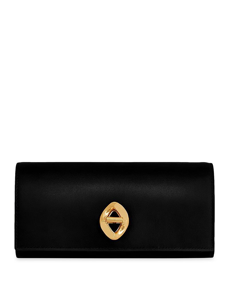 지갑 크로스백 G Wallet Crossbody 5196500