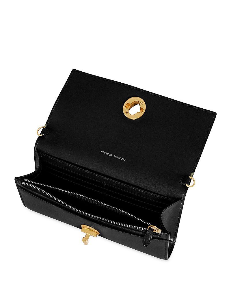 지갑 크로스백 G Wallet Crossbody 5196500