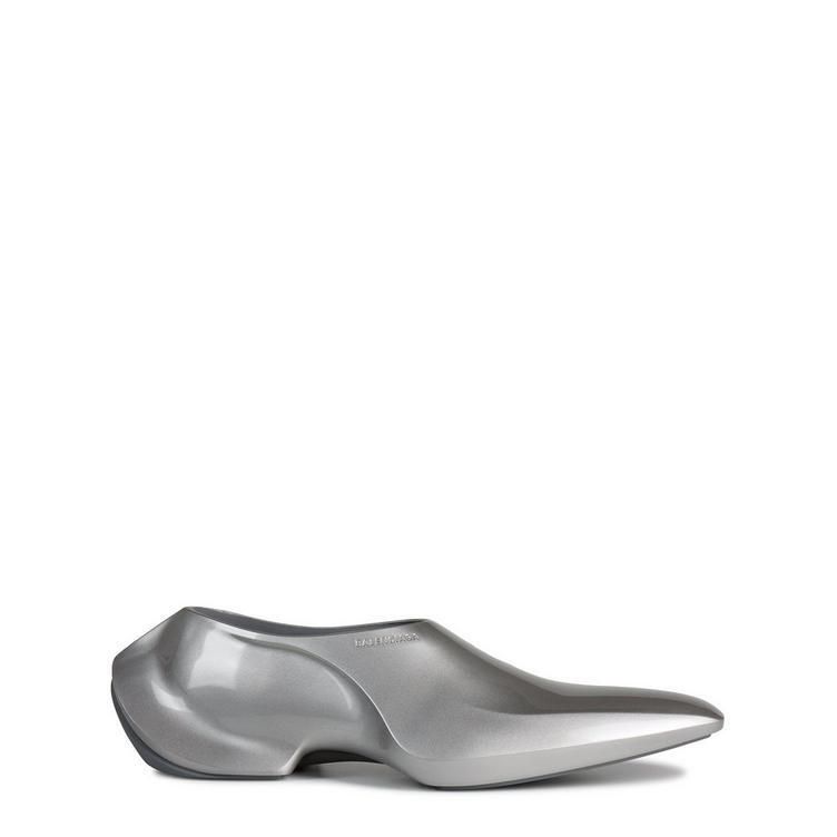 슈즈 Space Shoe 11636811