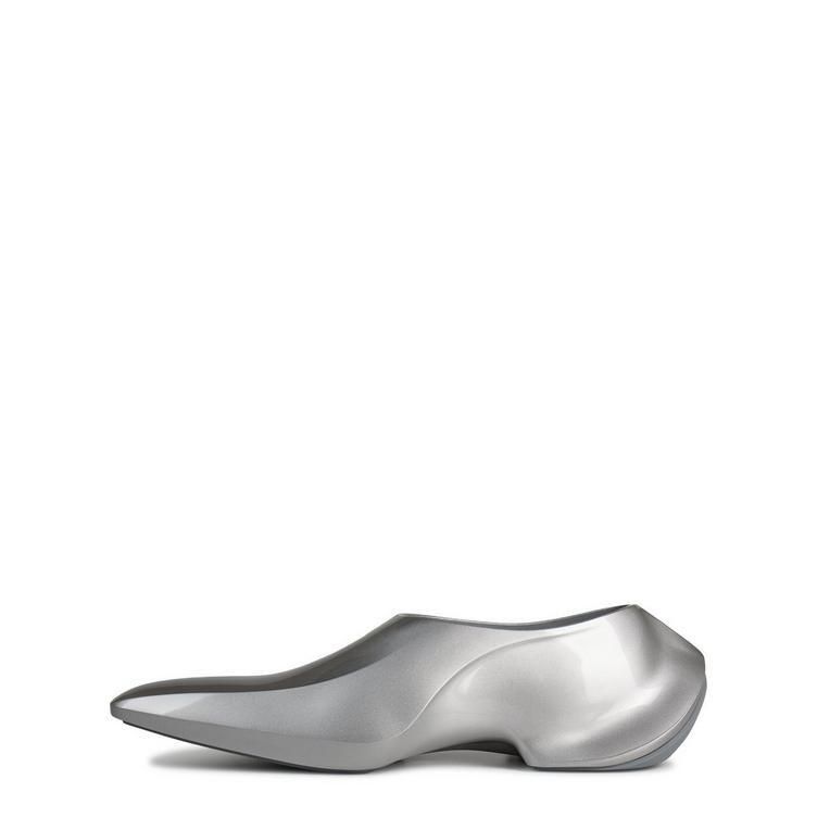 슈즈 Space Shoe 11636811