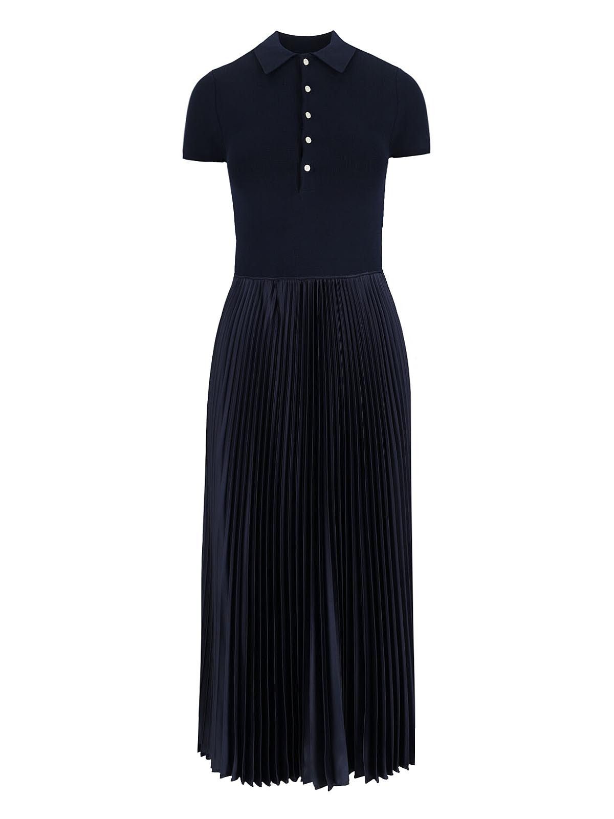 폴로 랄프 로렌 Polo Ralph Lauren Dresses 31686330