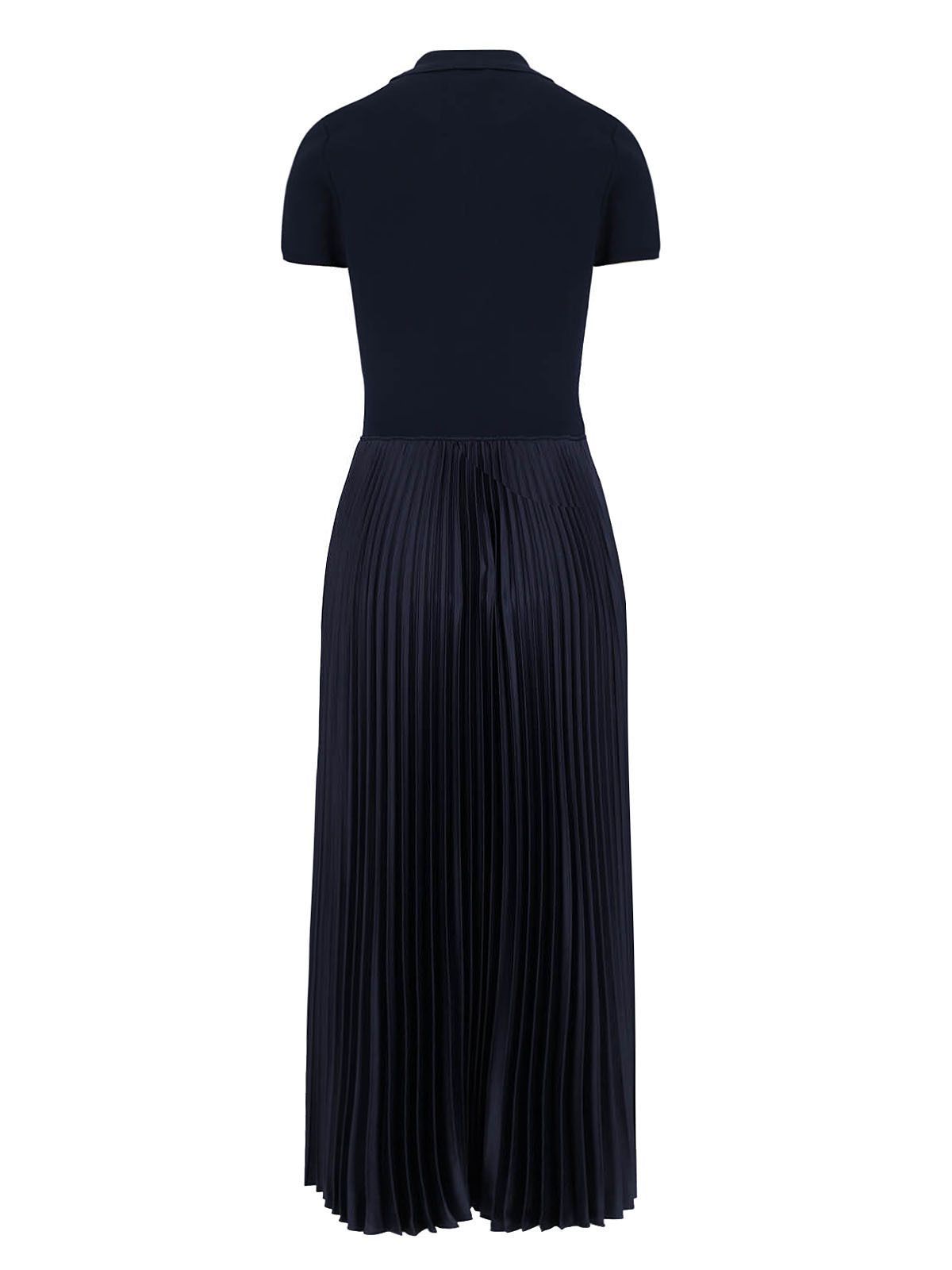 폴로 랄프 로렌 Polo Ralph Lauren Dresses 31686330