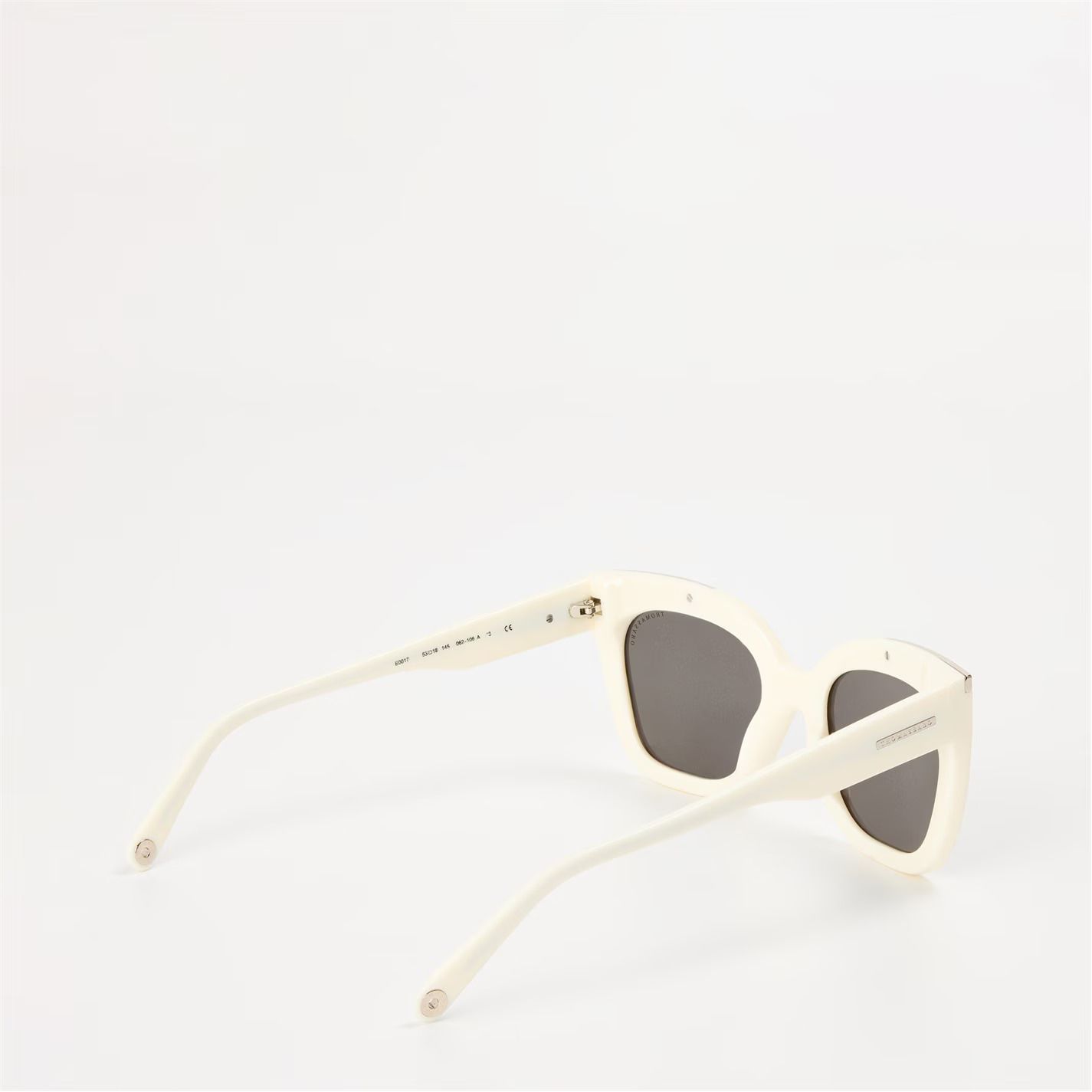 사보 캣 Sabo Sungl Audry Cat Ld99 720640 Grey