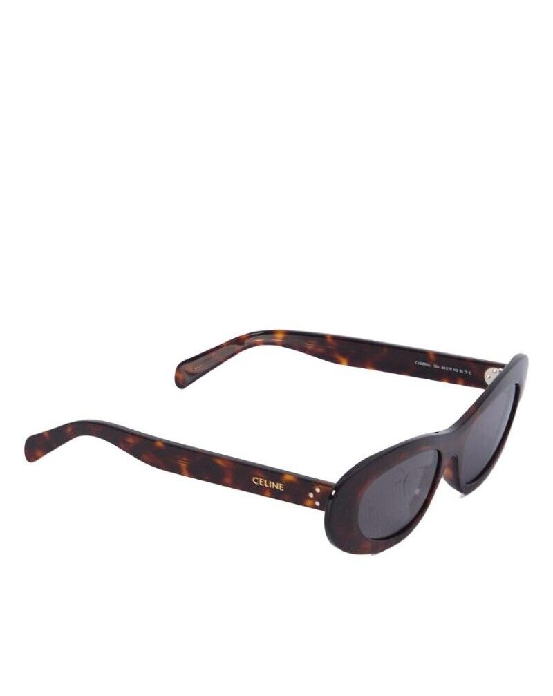캣 아이 선글라스 여성 CAT EYE S310 SUNGLASSES 4S310CPLB19TR