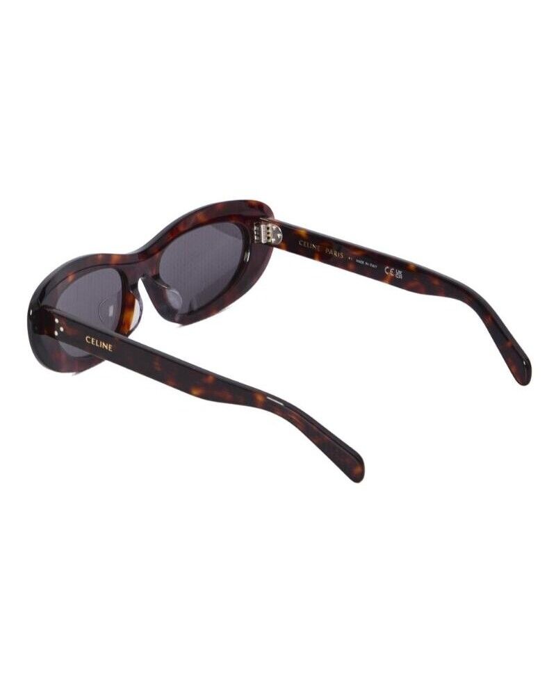 캣 아이 선글라스 여성 CAT EYE S310 SUNGLASSES 4S310CPLB19TR
