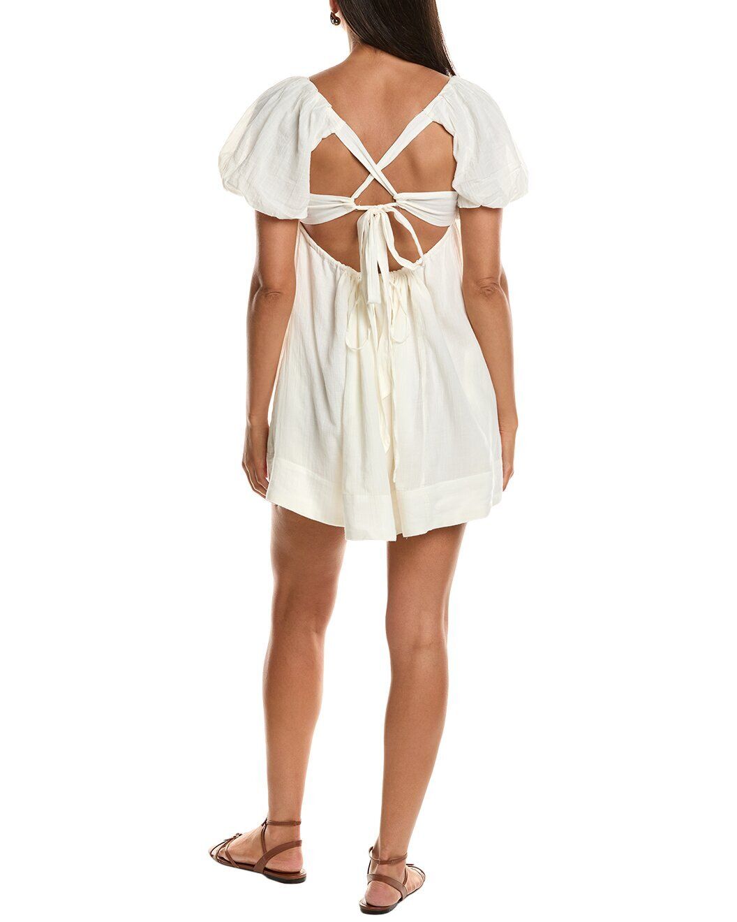 미니 드레스 Marina Mini Dress 276210632