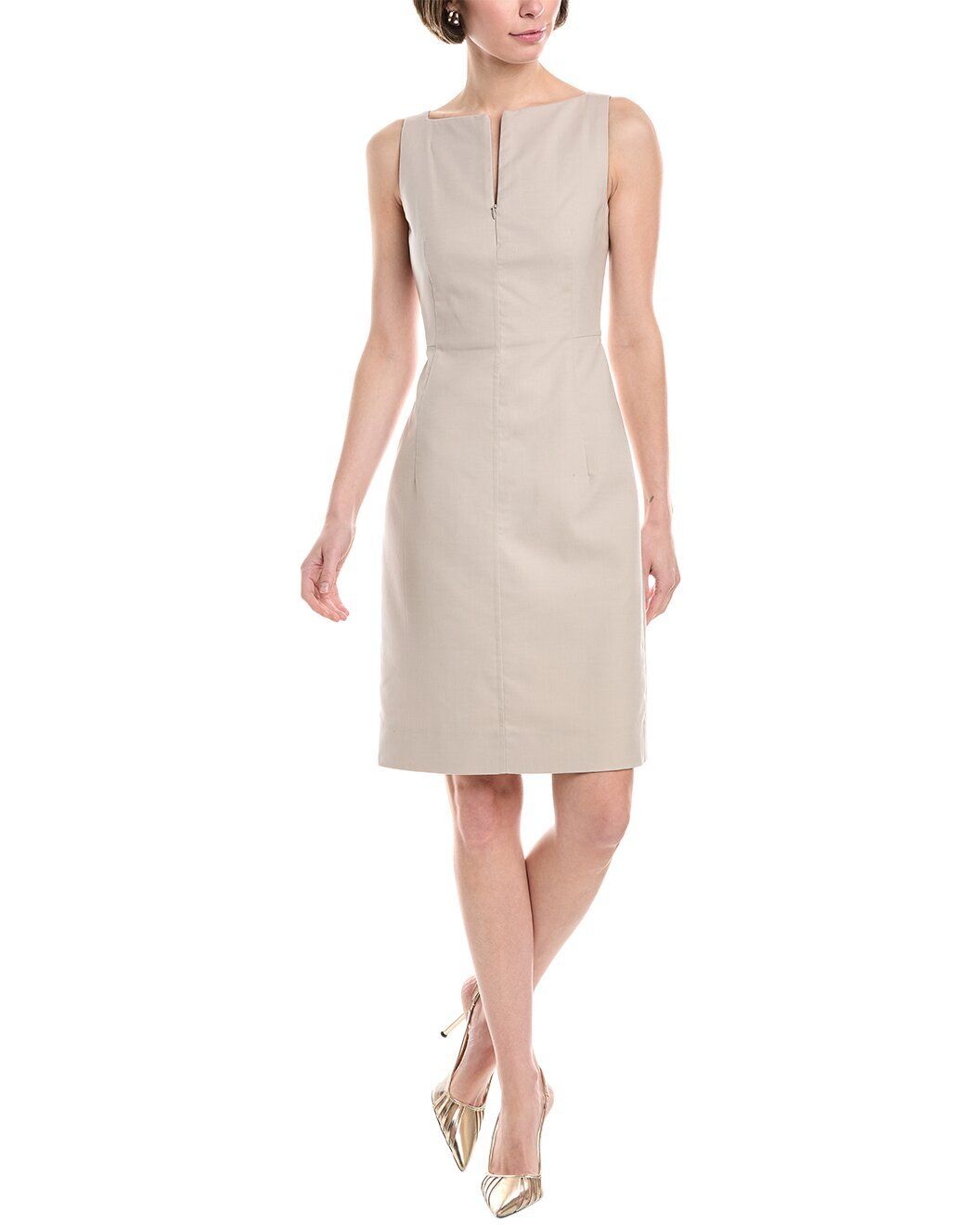 시스 드레스 Sheath Dress 275396958