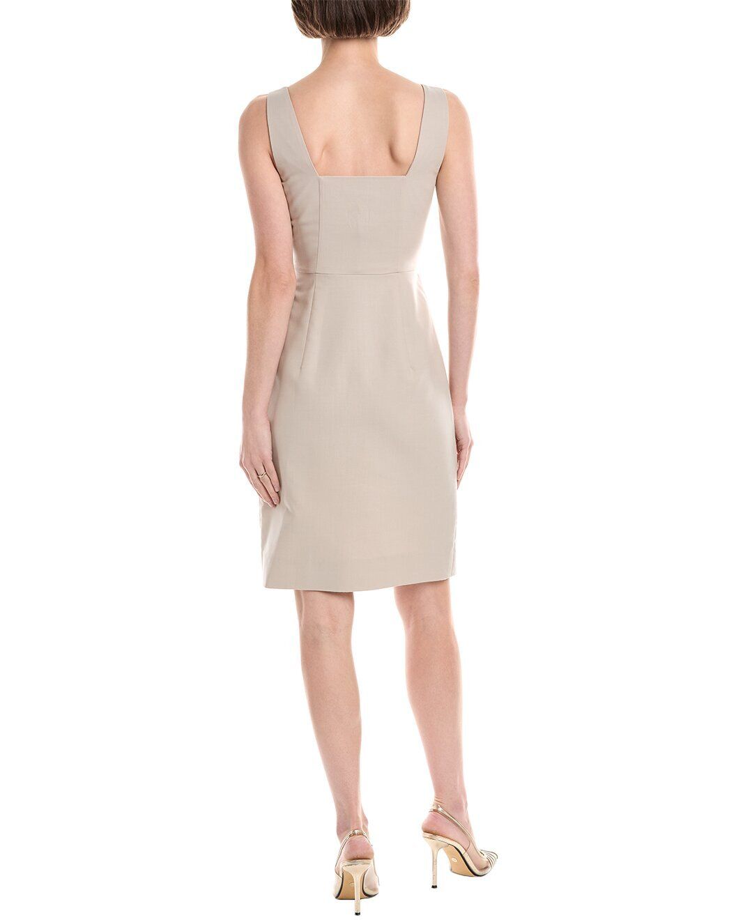 시스 드레스 Sheath Dress 275396958