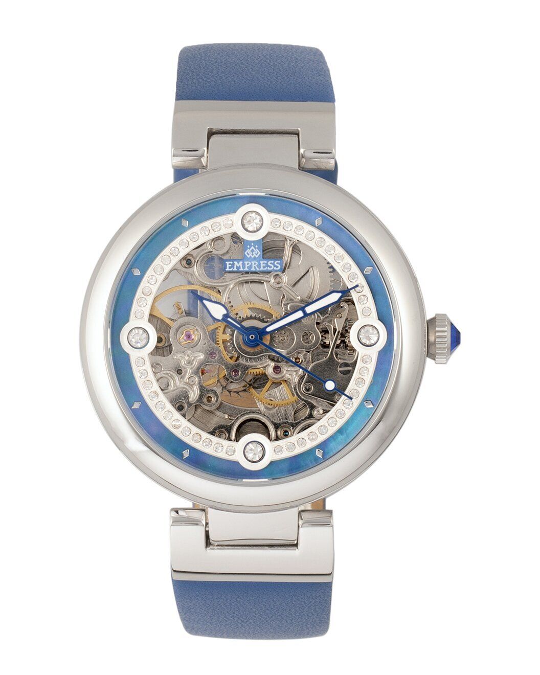여성 아델라이드 시계 Women's Adelaide Watch 275635111