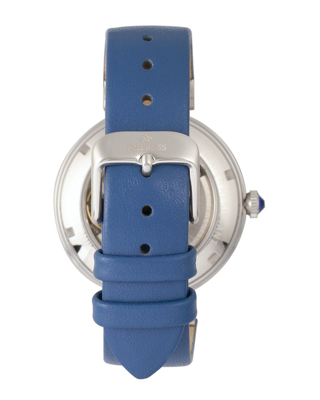 여성 아델라이드 시계 Women's Adelaide Watch 275635111