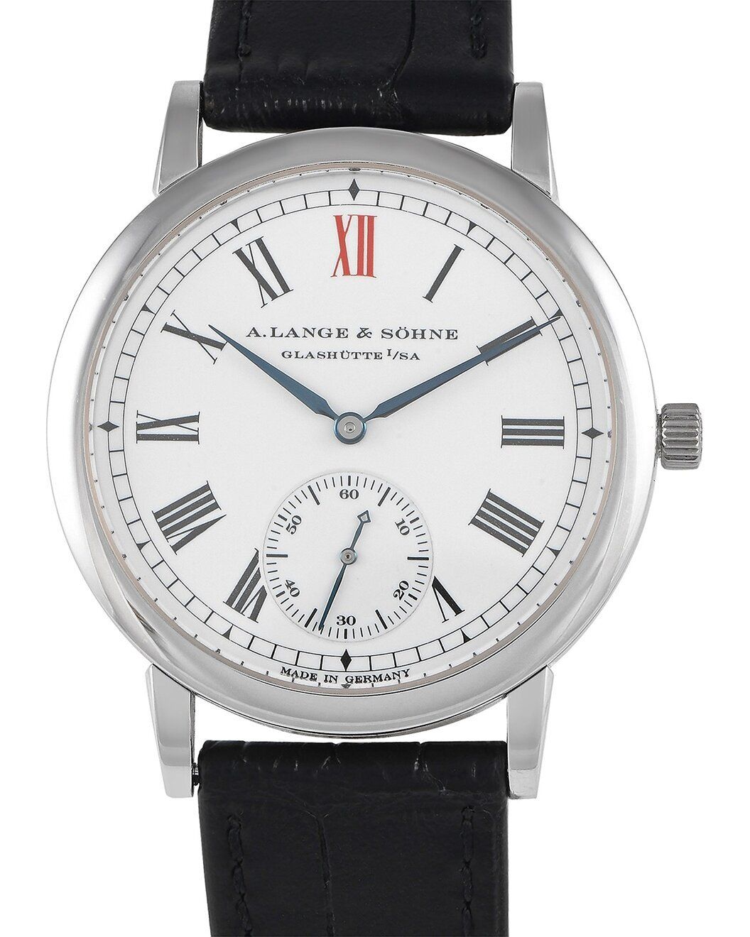 남성 시계 Men's Watch, Circa 2001 (Authentic Pre-Loved) 275900244