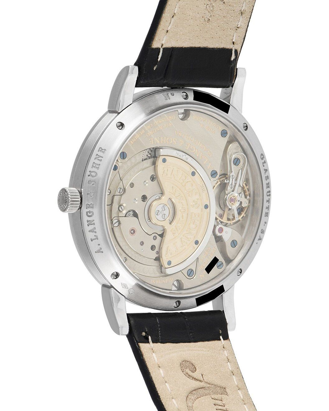 남성 시계 Men's Watch, Circa 2001 (Authentic Pre-Loved) 275900244