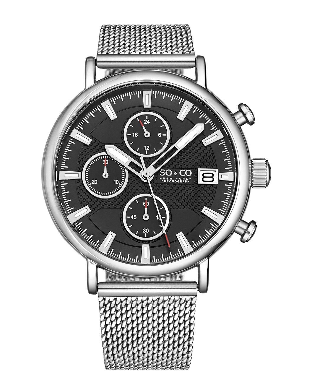 남성 시계 Men's Tribeca Watch 275900389
