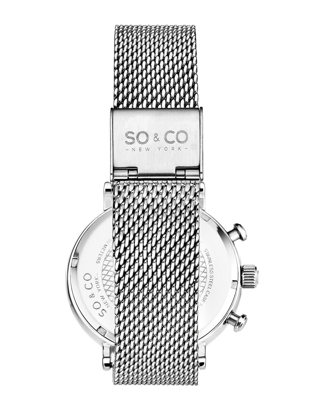 남성 시계 Men's Tribeca Watch 275900389