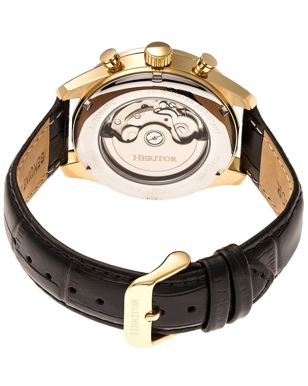 남성 시계 Men's Benedict Watch 275899629