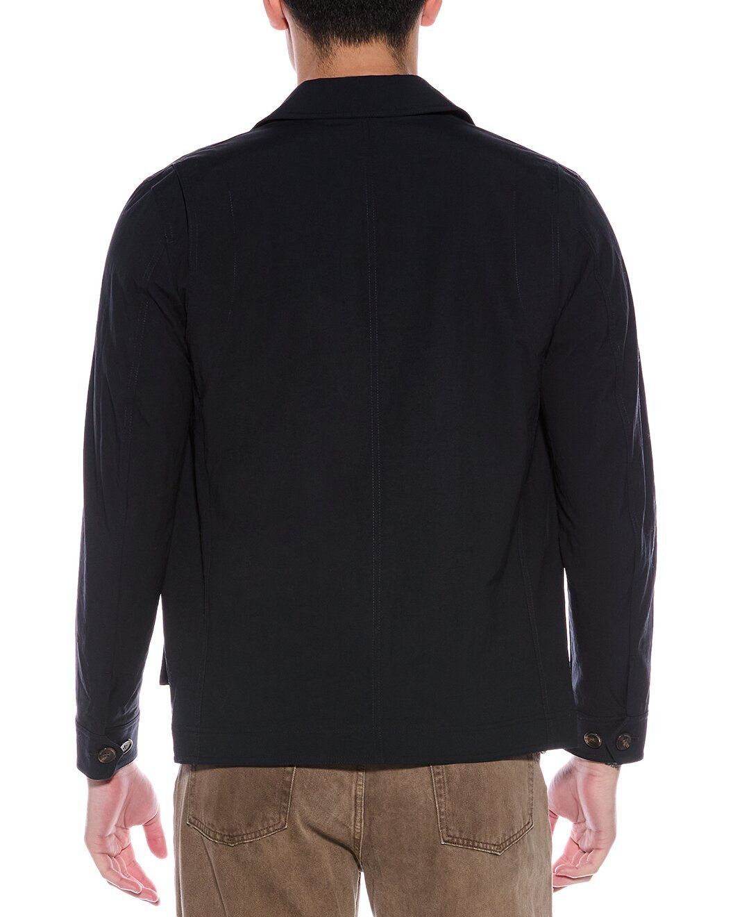 캐주얼 자켓 Hawke Casual Jacket 276151757