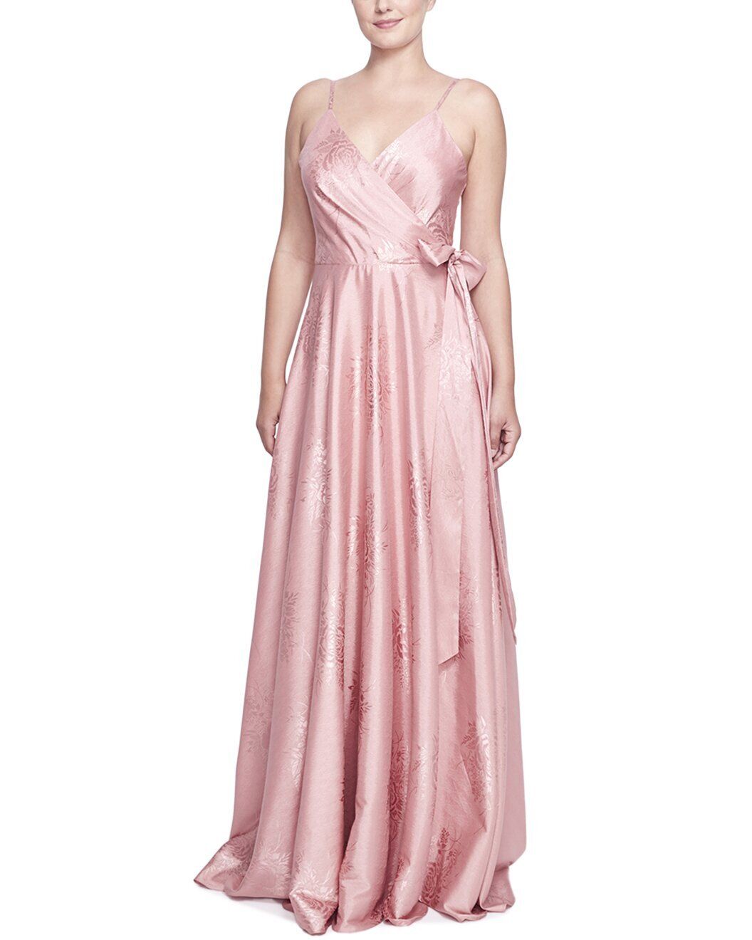 드레스 Notte Bridesmaid Matera Dress 275241070